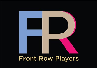 Front Row Players